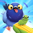 Icono de programa: Pigeon Dance: Hit Challen…