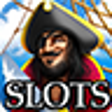 Icono de programa: Pirates Slots Casino Game…