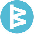 Icono de programa: Workboard: Achieve Team G…