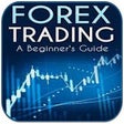 Icono de programa: Forex Trading Beginner's …