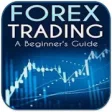 Icon of program: Forex Trading Beginner's …
