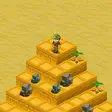 Icon of program: Pyramid