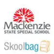 Icon of program: Mackenzie Special School …