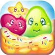 Icon of program: Blast Candy Mania : Super…