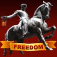 Icon of program: Tour Boston's Freedom Tra…