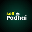 Icono de programa: Selfpadhai JEE