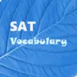 Icon of program: SAT Vocabulary Test