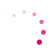 Icon of program: Yep! Browser and Movie Pl…