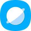 Icon of program: Web Browser & Web Explore…