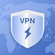 Icon of program: Thunder VPN -Hotspot VPN …