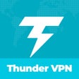 Icono de programa: Thunder VPN -Hotspot VPN …