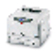 Icon of program: PrintGopher