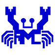 Realtek High Definition Audio Codec (Windows Vista / Windows 7 / Windows 8 32-bit) icon