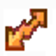 Icono de programa: Yahoo Autosync