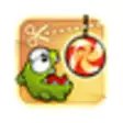 Icon of program: Cut the Rope