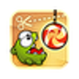 Cut the Rope icon