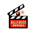 Icon of program: Bollywood Pataka