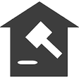 Icono de programa: Auction House Tracker for…