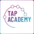 Icon of program: TapAcademy