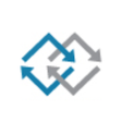 Icon of program: Regal Logistics TMS 2.0