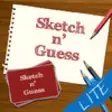 Icon of program: Sketch n' Guess Lite