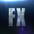 Icon of program: LensFX Epic Photo Effects
