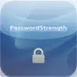 Icon of program: Password Strength