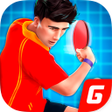 Icon of program: Table Tennis Champion