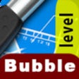 Icon of program: Bubble Level Proffesional…