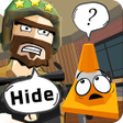 Icon of program: HIDE
