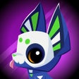 Icon of program: Animal Jam - Play Wild