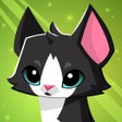 Icon of program: Animal Jam - Play Wild