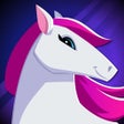Animal Jam - Play Wild icon