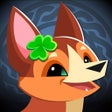 Icon of program: Animal Jam - Play Wild