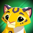 Icon of program: Animal Jam - Play Wild