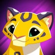 Icon of program: Animal Jam - Play Wild