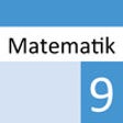 Icon of program: Matematik 9