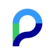 Icon of program: Paysera Mobile Wallet