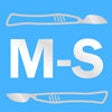 Icon of program: Medical-Surgical Nursing …