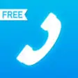Icon of program: CallRight Free - your fav…