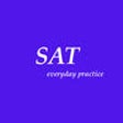 Icon of program: SAT Prep : Practice Tests