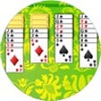 Icon of program: Scorpion Solitaire