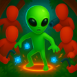 Icon of program: Lone Legend