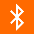 Icon of program: Bluetooth OnOff for Windo…