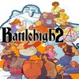 Icon of program: Battle High 2