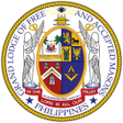 Icon of program: eGLP
