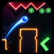 Icon of program: CROSSHAIR PRO : DARK FREE…