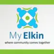 Icon of program: My Elkin