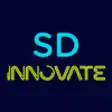 Icon of program: Innovate SD