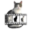 Icon of program: GizmoMask